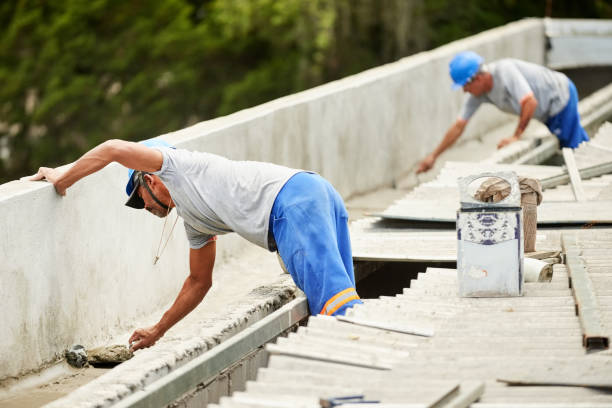 Gainesville, GA Insulation Contractor Company